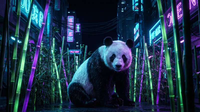 在线看片熊猫写真视频