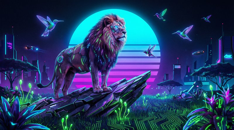 在线看片狮子视频